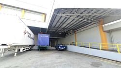 menlo-worldwide-logistics-hub---boon-lay photo thumbnail #10